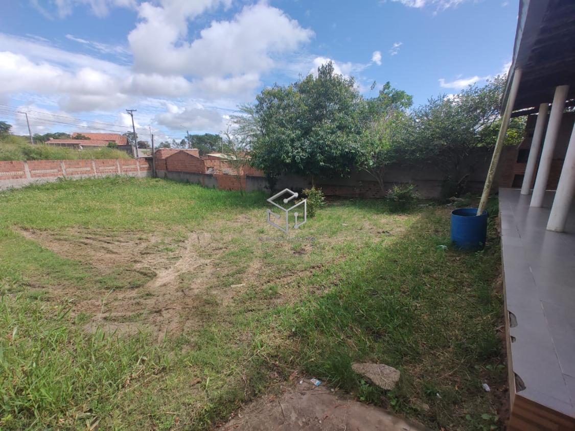 Casa, 60 m² - Foto 13