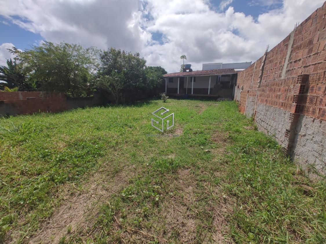 Casa, 60 m² - Foto 1