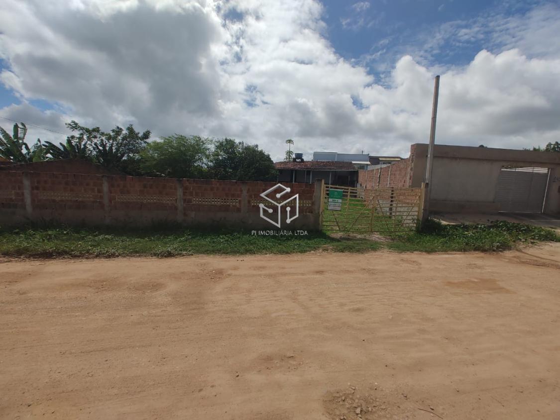 Casa, 60 m² - Foto 15