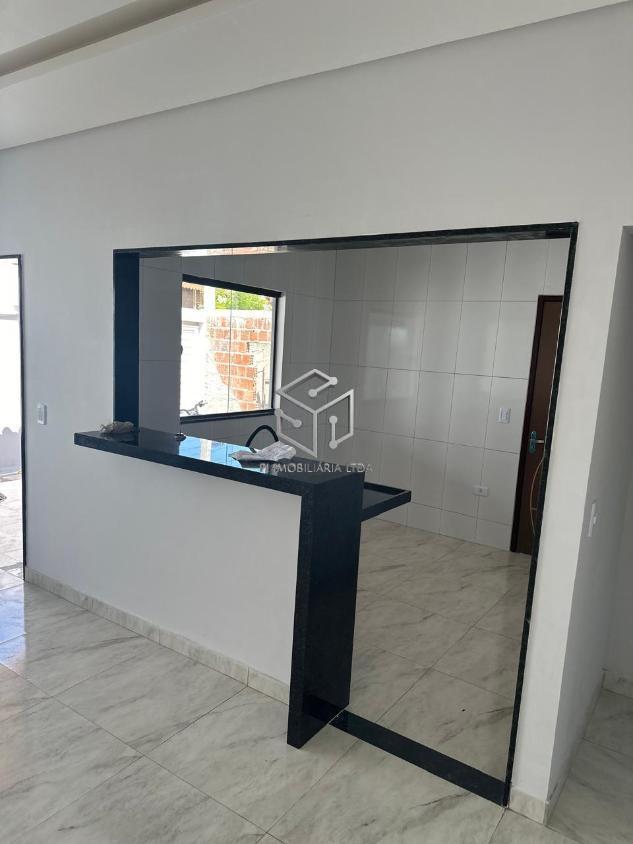 Casa, 3 quartos, 85 m² - Foto 8