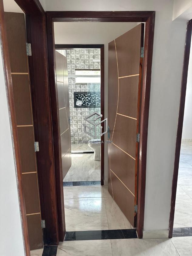 Casa, 3 quartos, 85 m² - Foto 9