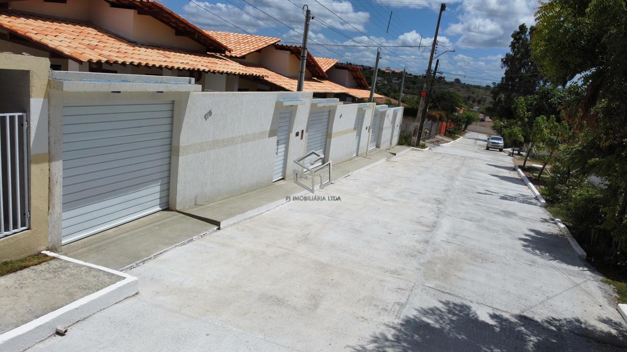 Casa, 3 quartos, 85 m² - Foto 14