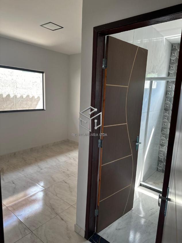 Casa, 3 quartos, 85 m² - Foto 11