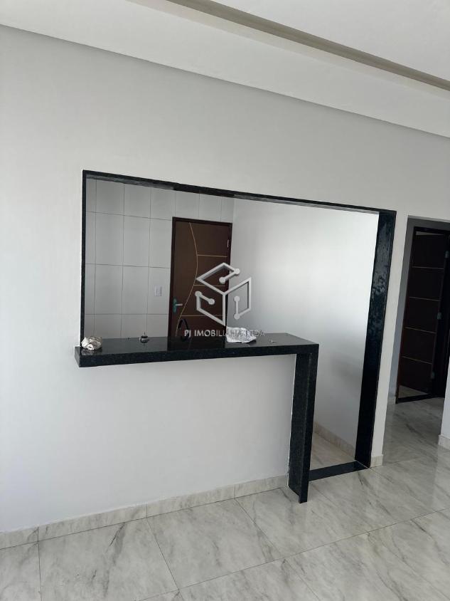 Casa, 3 quartos, 85 m² - Foto 12