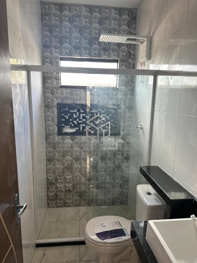 Casa, 3 quartos, 85 m² - Foto 13