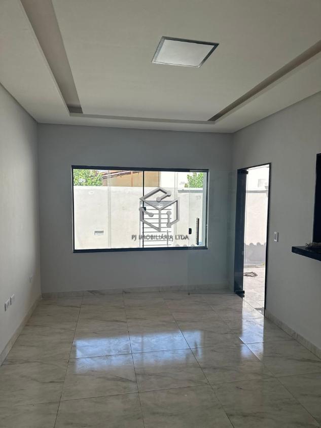 Casa, 3 quartos, 85 m² - Foto 5