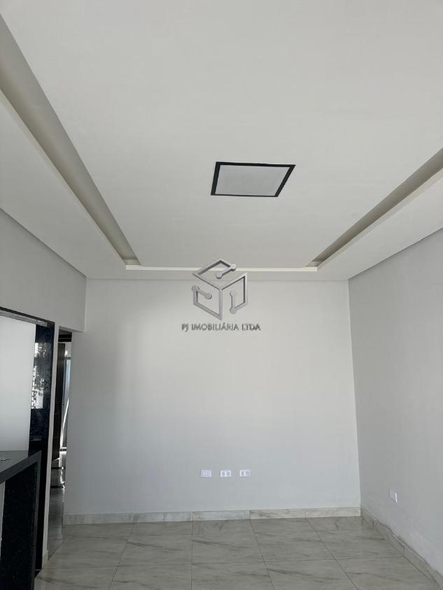 Casa, 3 quartos, 85 m² - Foto 6