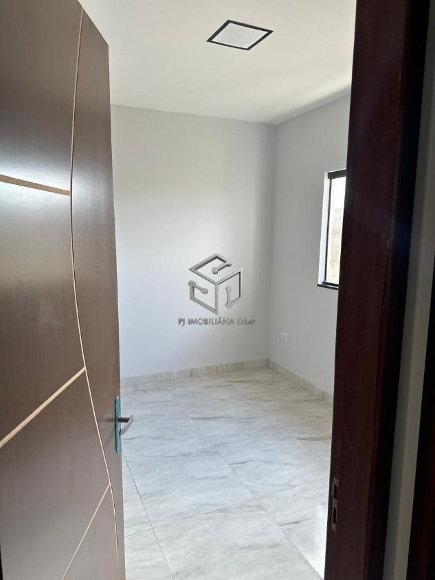 Casa, 3 quartos, 85 m² - Foto 10