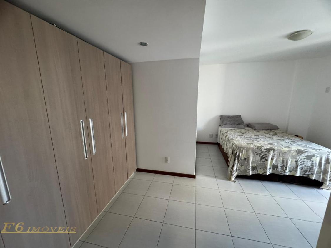 Apartamento, 3 quartos, 128 m² - Foto 13