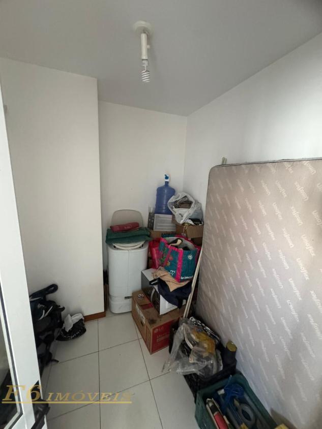 Apartamento, 3 quartos, 128 m² - Foto 19