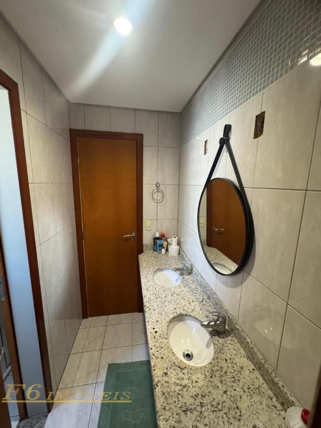 Apartamento, 3 quartos, 128 m² - Foto 17