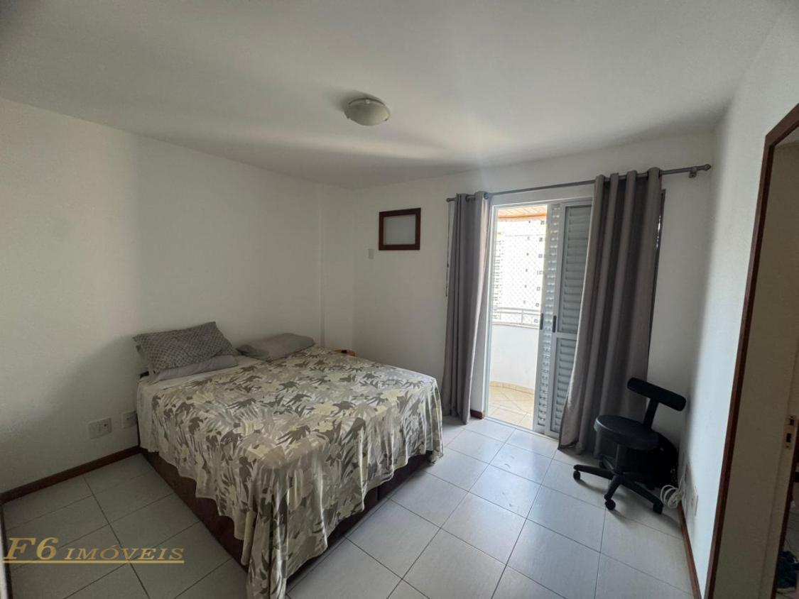Apartamento, 3 quartos, 128 m² - Foto 12