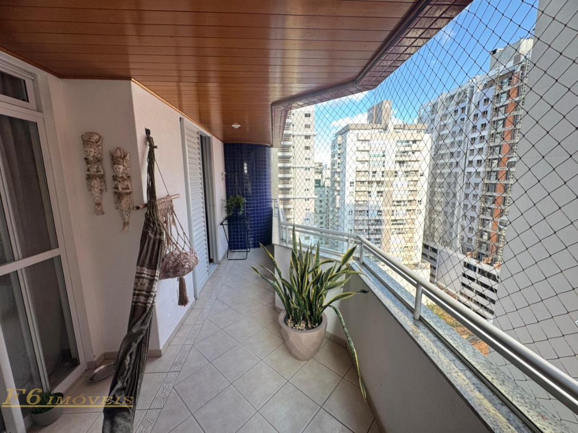Apartamento, 3 quartos, 128 m² - Foto 10