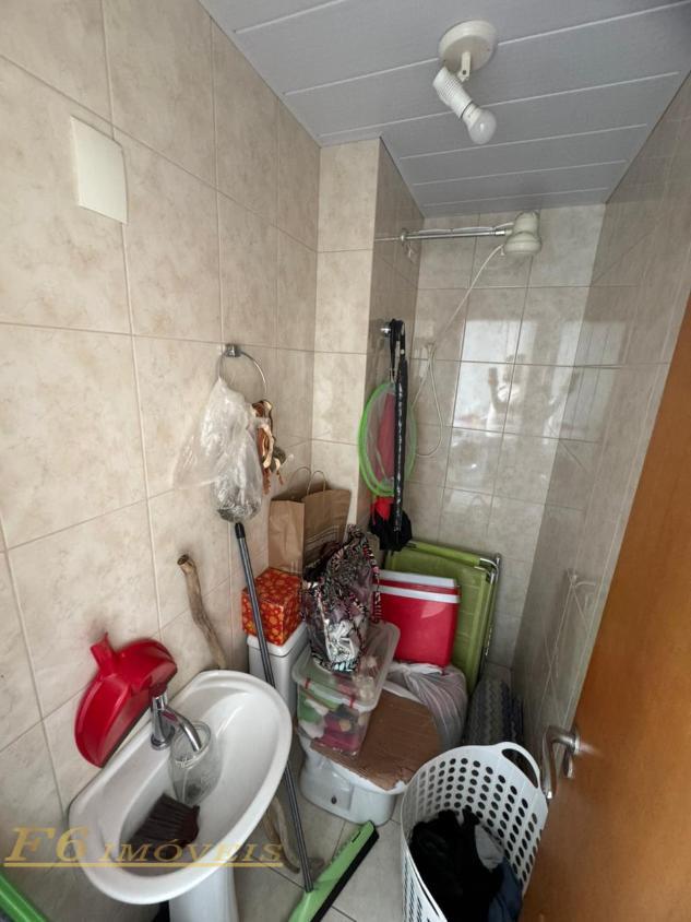 Apartamento, 3 quartos, 128 m² - Foto 20