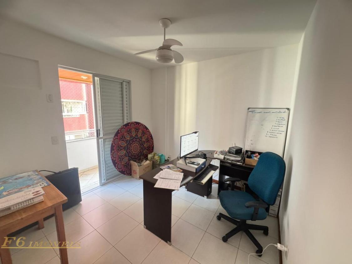 Apartamento, 3 quartos, 128 m² - Foto 14