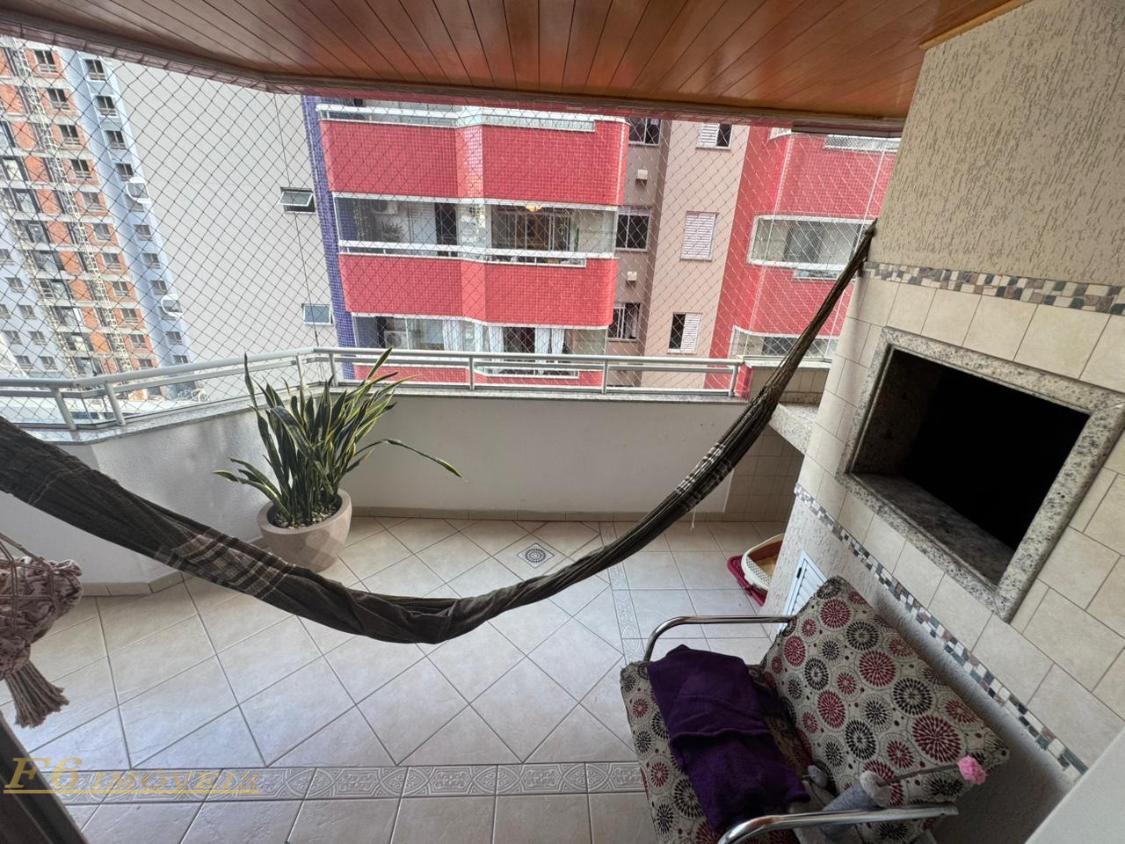 Apartamento, 3 quartos, 128 m² - Foto 7
