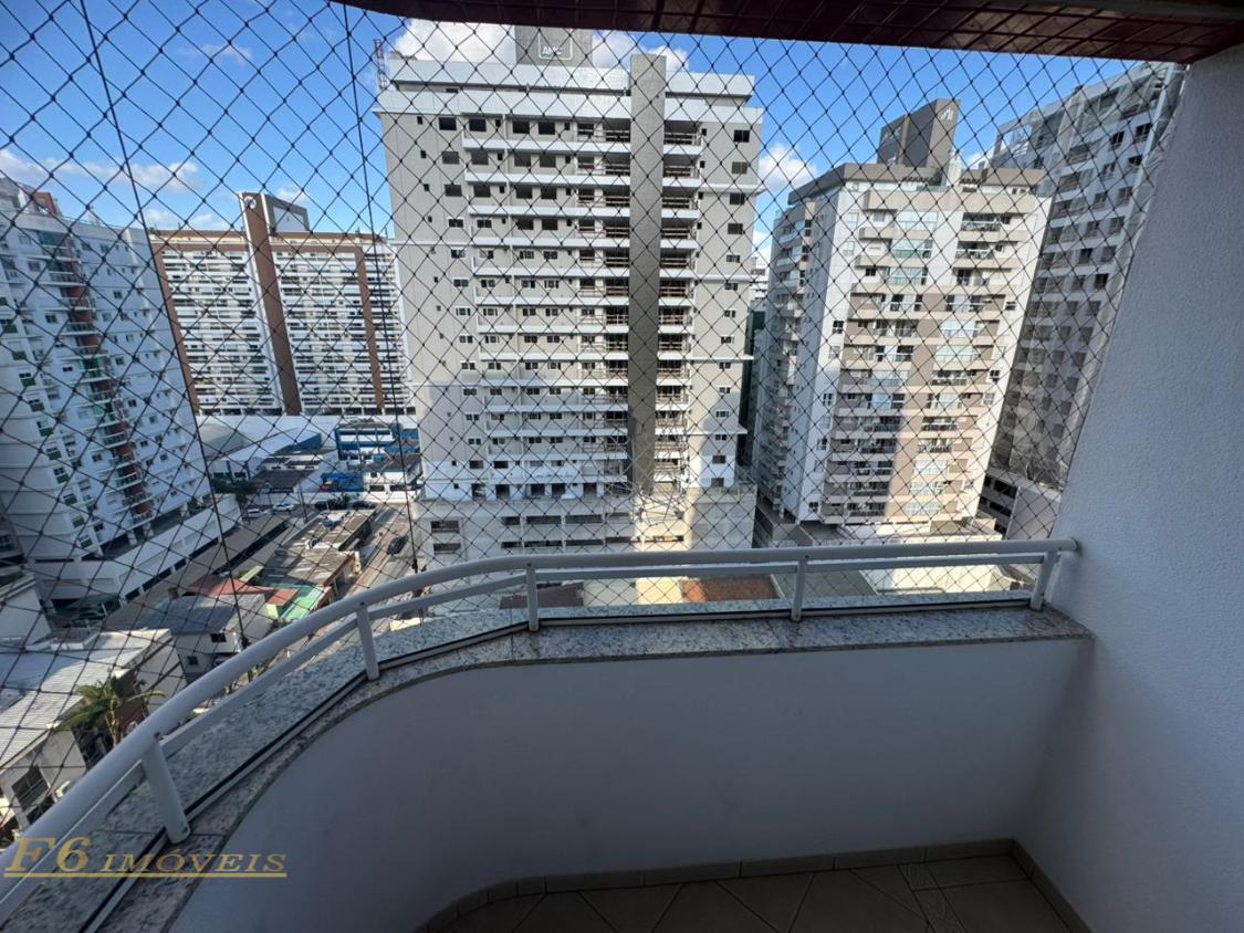 Apartamento, 3 quartos, 128 m² - Foto 9