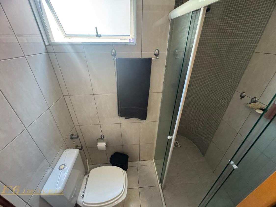 Apartamento, 3 quartos, 128 m² - Foto 16
