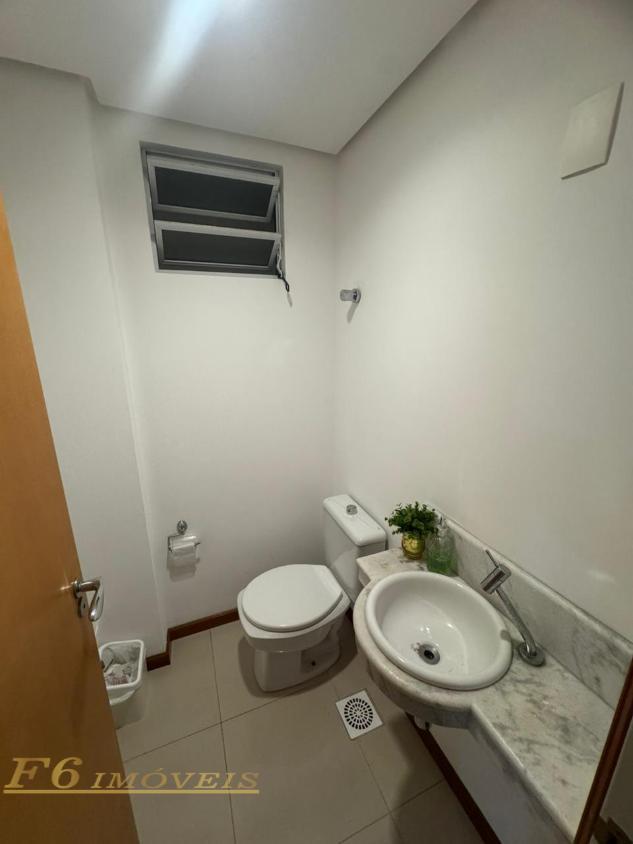 Apartamento, 3 quartos, 128 m² - Foto 18