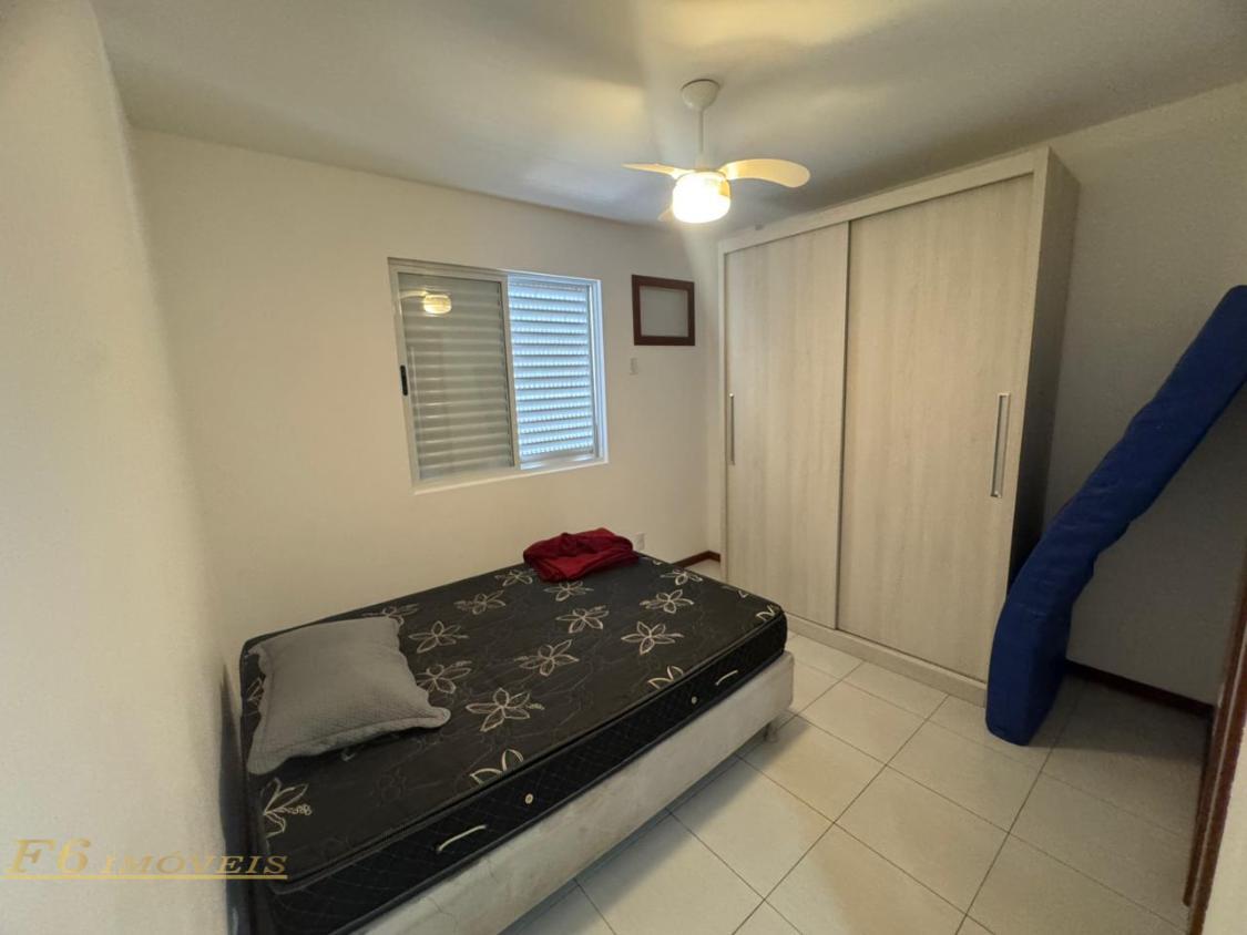Apartamento, 3 quartos, 128 m² - Foto 11