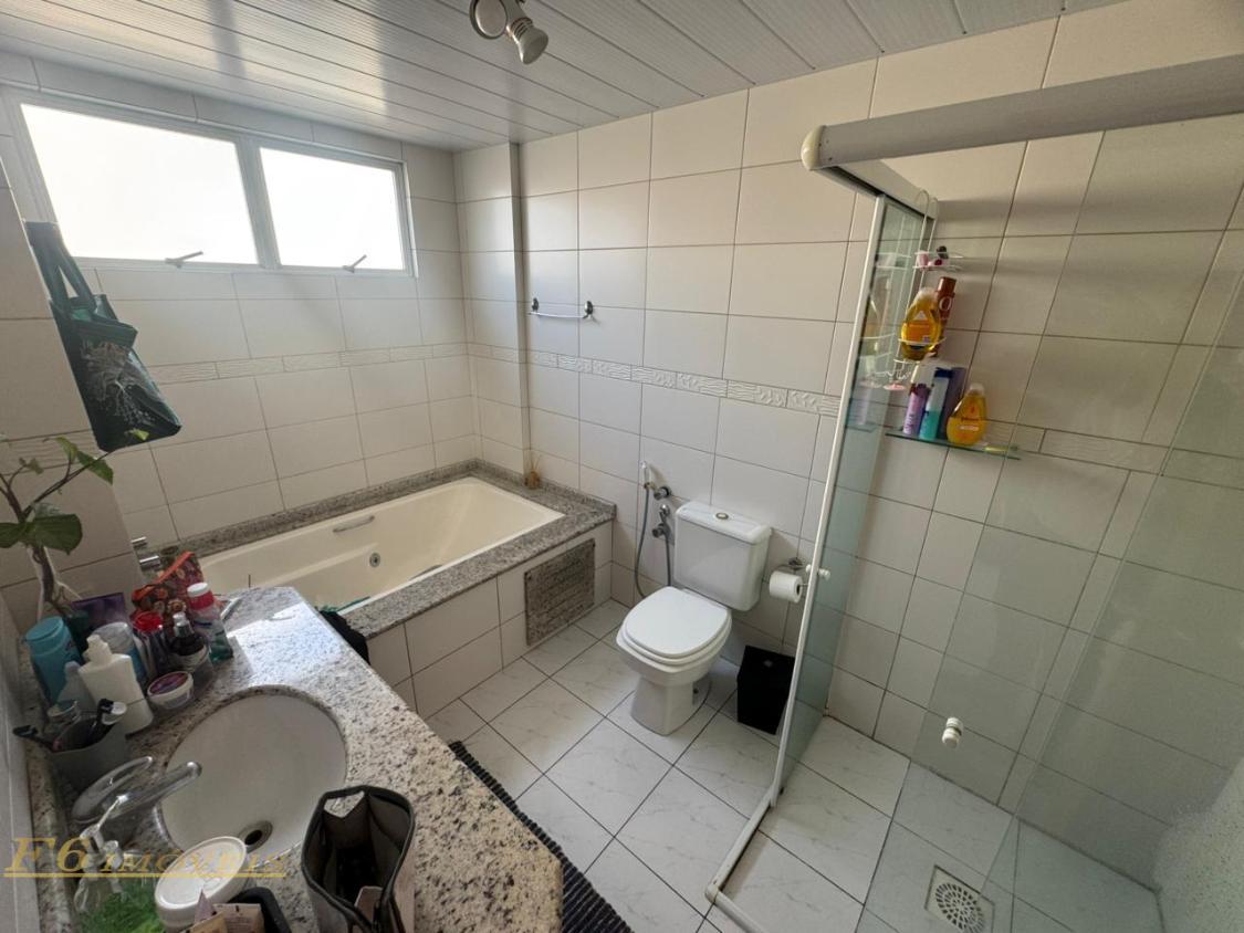 Apartamento, 3 quartos, 128 m² - Foto 15