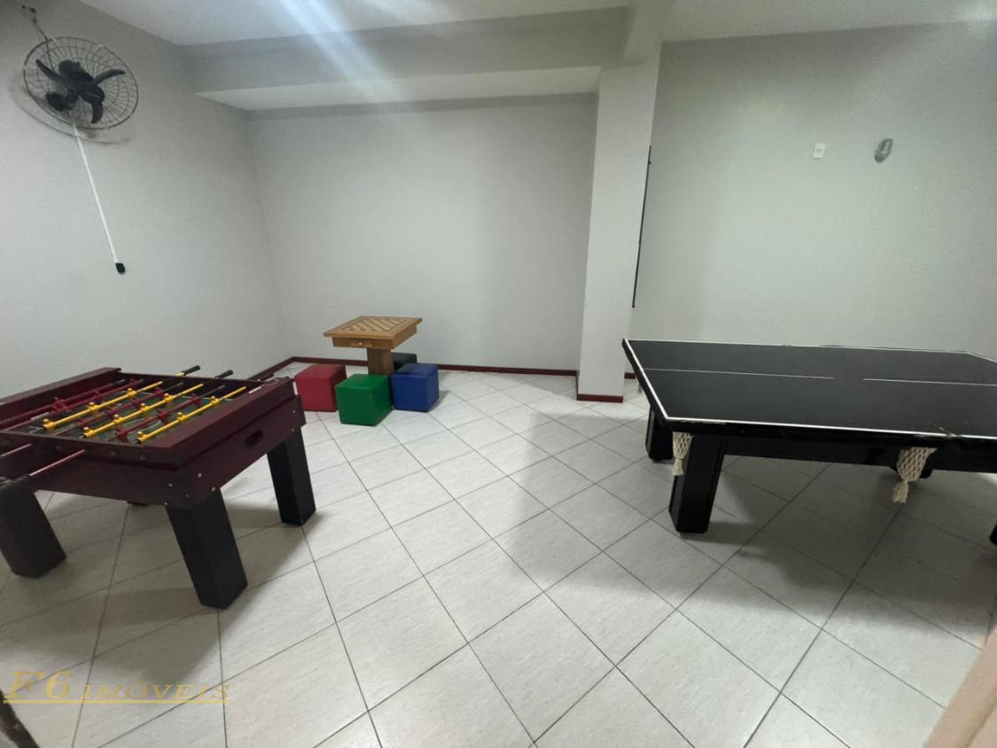 Apartamento, 3 quartos, 128 m² - Foto 23