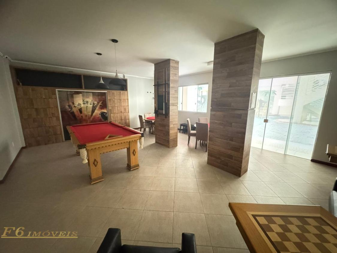 Apartamento, 3 quartos, 128 m² - Foto 22