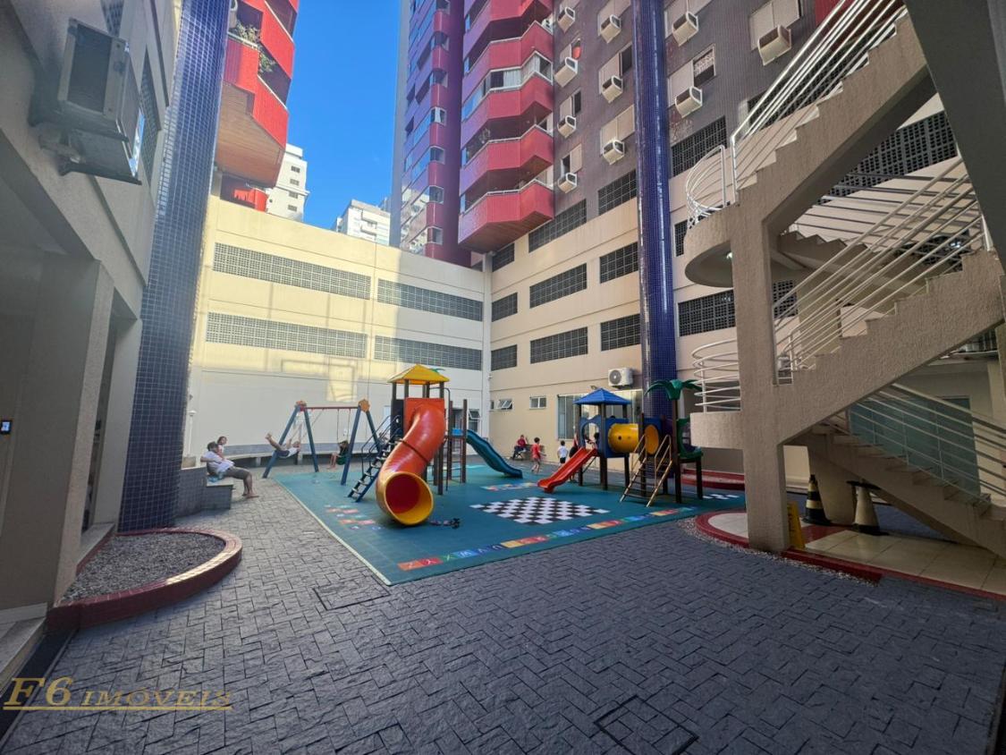 Apartamento, 3 quartos, 128 m² - Foto 21