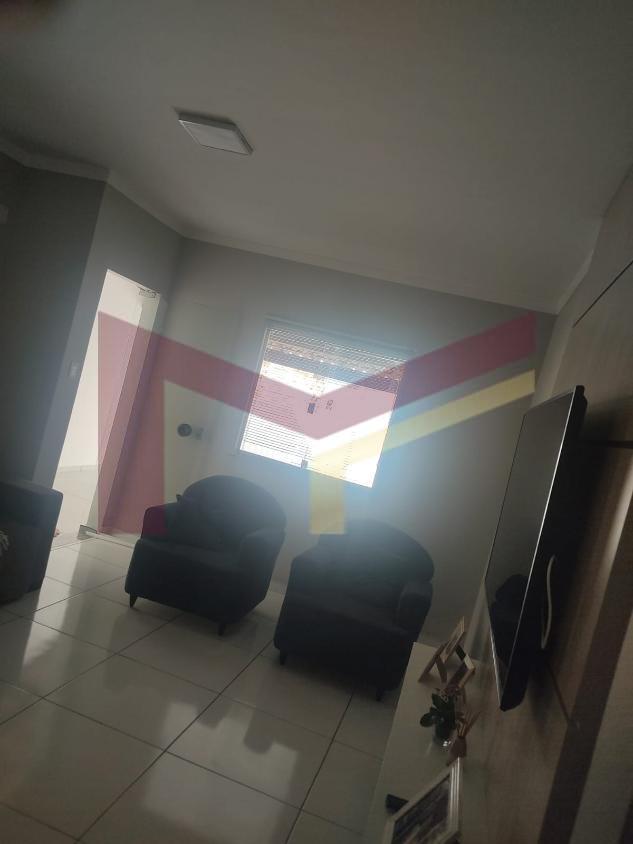 Casa, 2 quartos, 62 m² - Foto 4