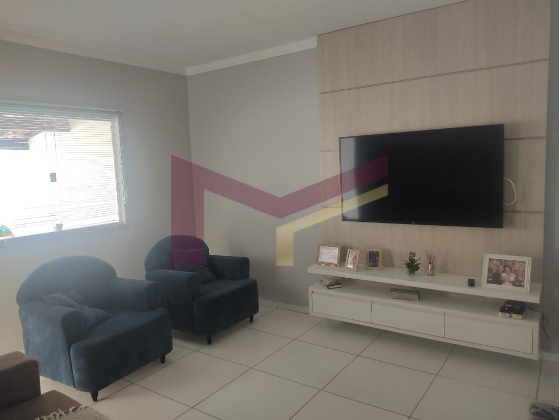 Casa, 2 quartos, 62 m² - Foto 2