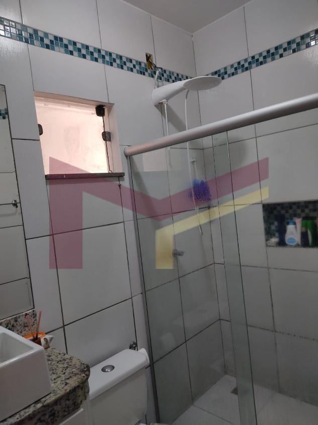 Casa, 2 quartos, 62 m² - Foto 7