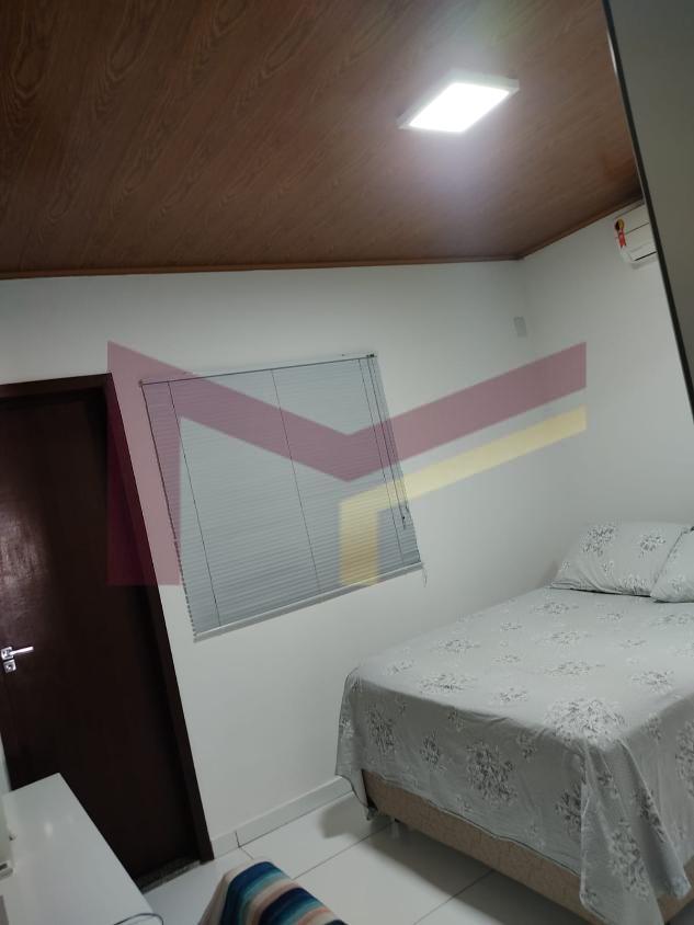 Casa, 2 quartos, 62 m² - Foto 6