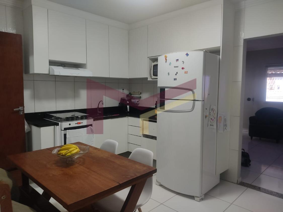 Casa, 2 quartos, 62 m² - Foto 10