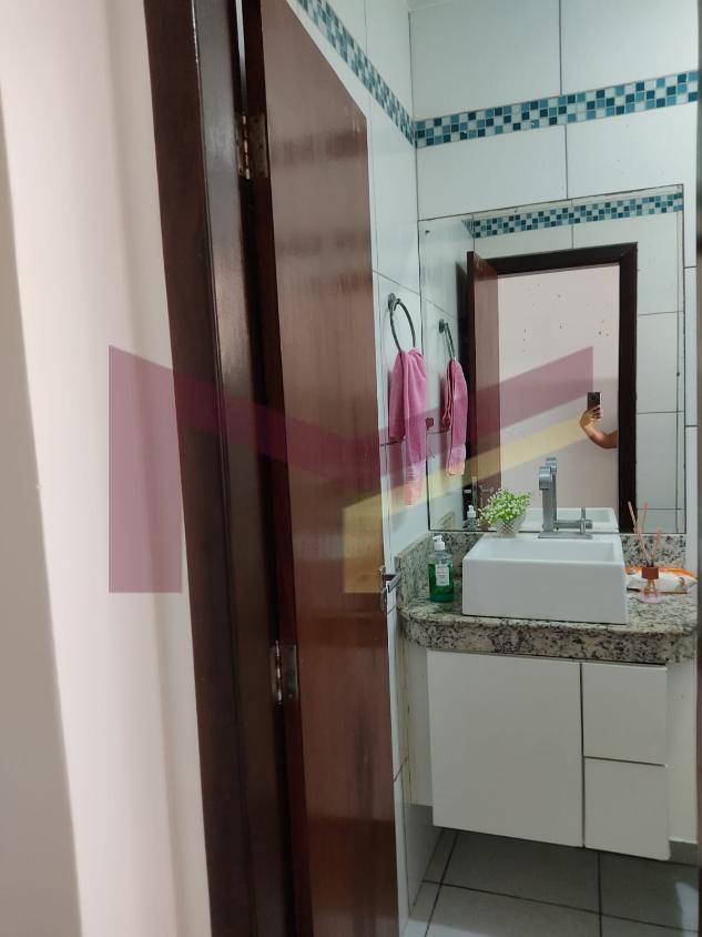 Casa, 2 quartos, 62 m² - Foto 8