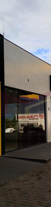 Loja-Salão, 24 m² - Foto 6