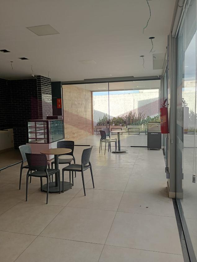 Prédio Inteiro, 101 m² - Foto 15