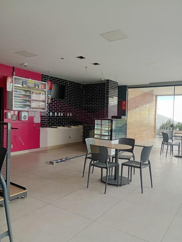 Prédio Inteiro, 101 m² - Foto 8