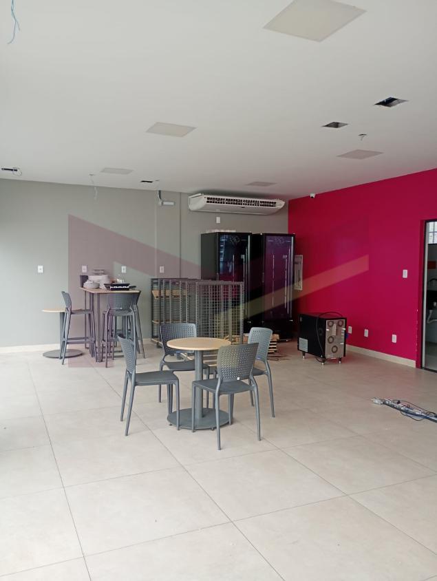 Prédio Inteiro, 101 m² - Foto 16
