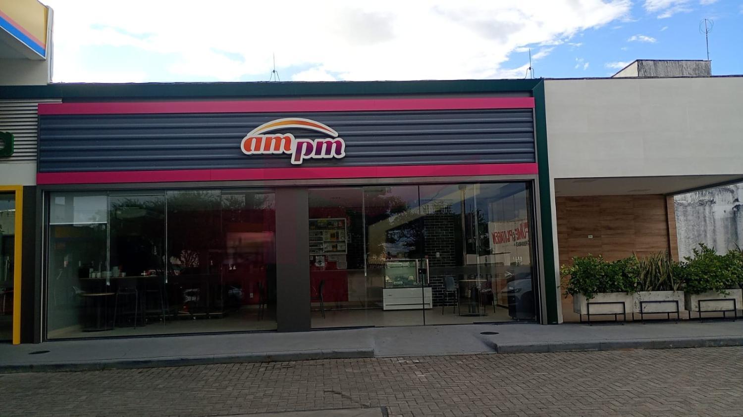 Prédio Inteiro, 101 m² - Foto 1