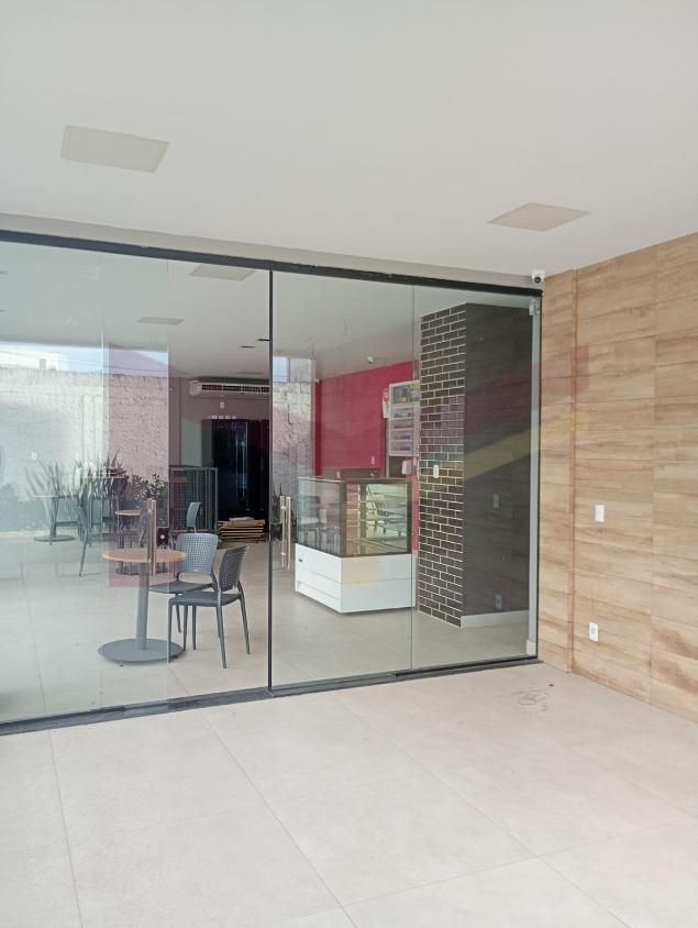 Prédio Inteiro, 101 m² - Foto 13