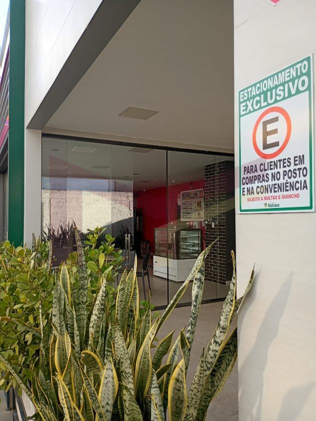 Prédio Inteiro, 101 m² - Foto 4