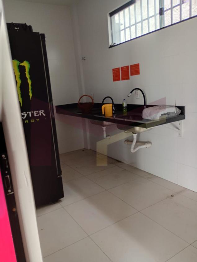 Prédio Inteiro, 101 m² - Foto 12