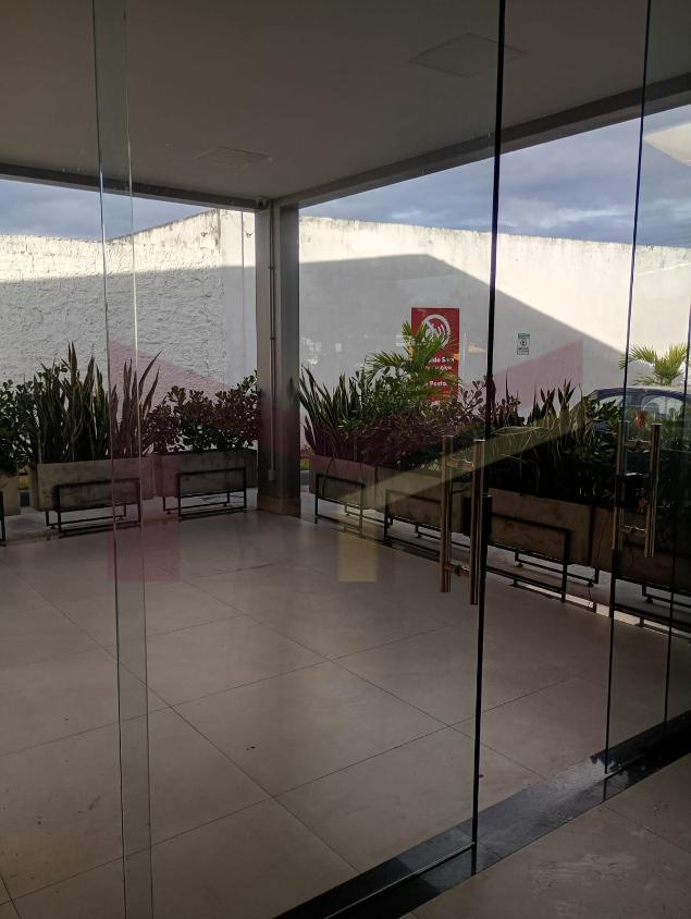Prédio Inteiro, 101 m² - Foto 6