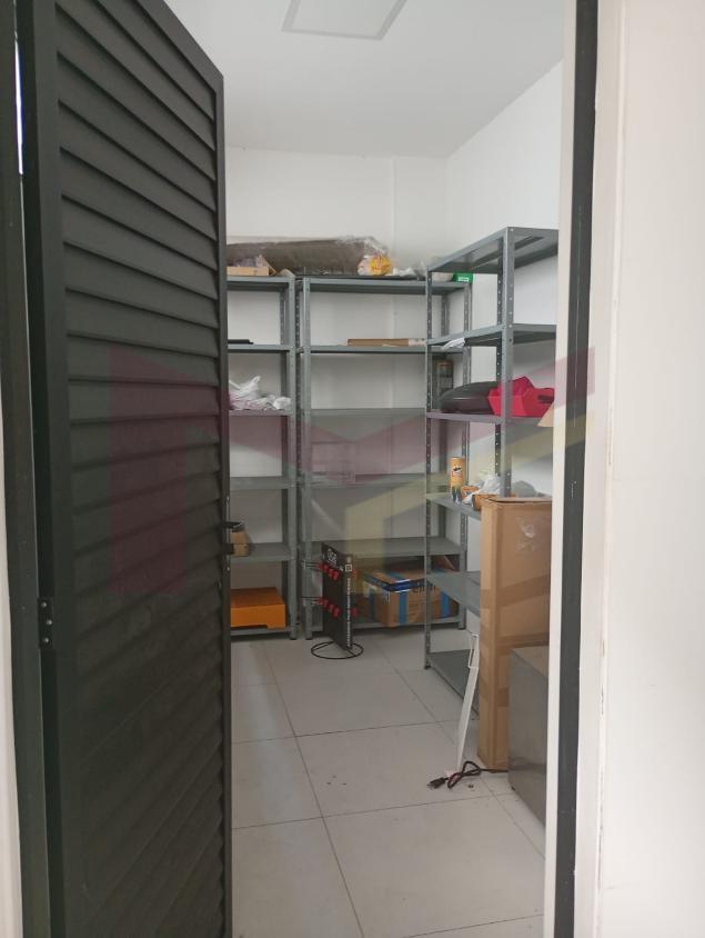 Prédio Inteiro, 101 m² - Foto 10