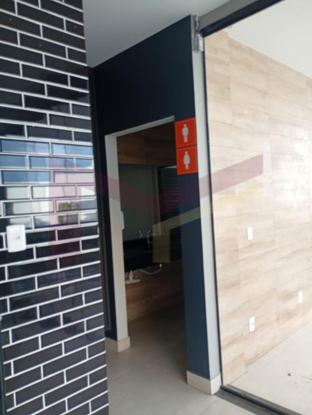 Prédio Inteiro, 101 m² - Foto 9