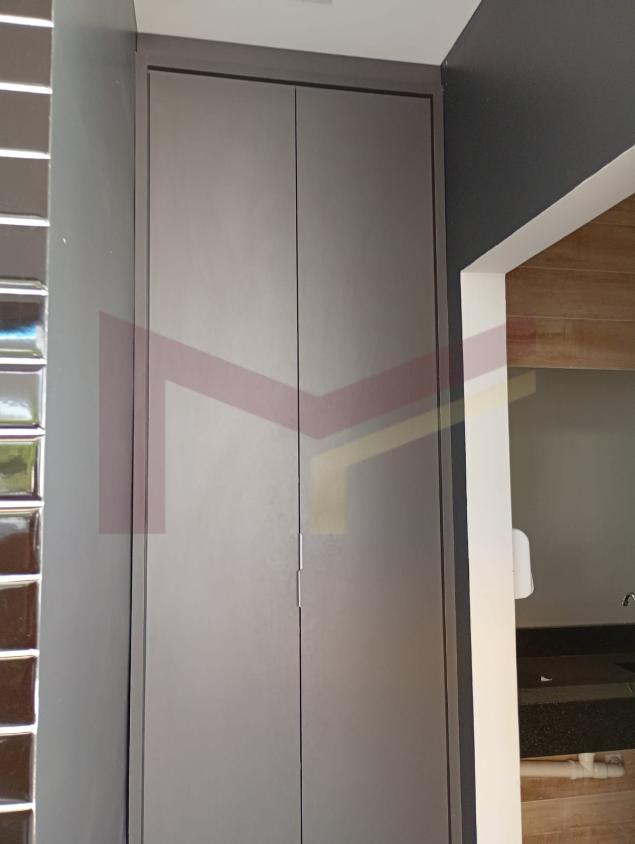 Prédio Inteiro, 101 m² - Foto 7