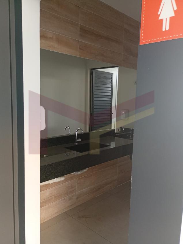 Prédio Inteiro, 101 m² - Foto 5