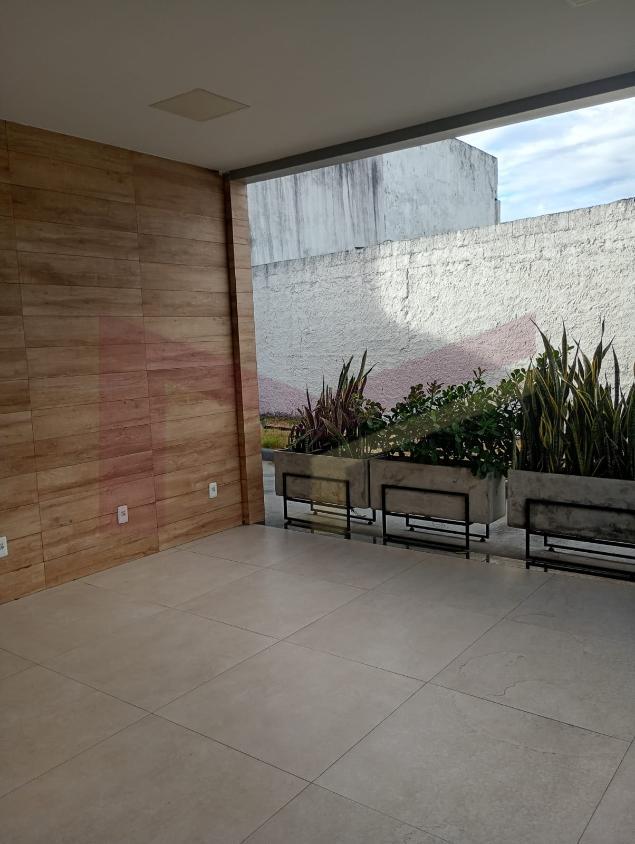 Prédio Inteiro, 101 m² - Foto 14