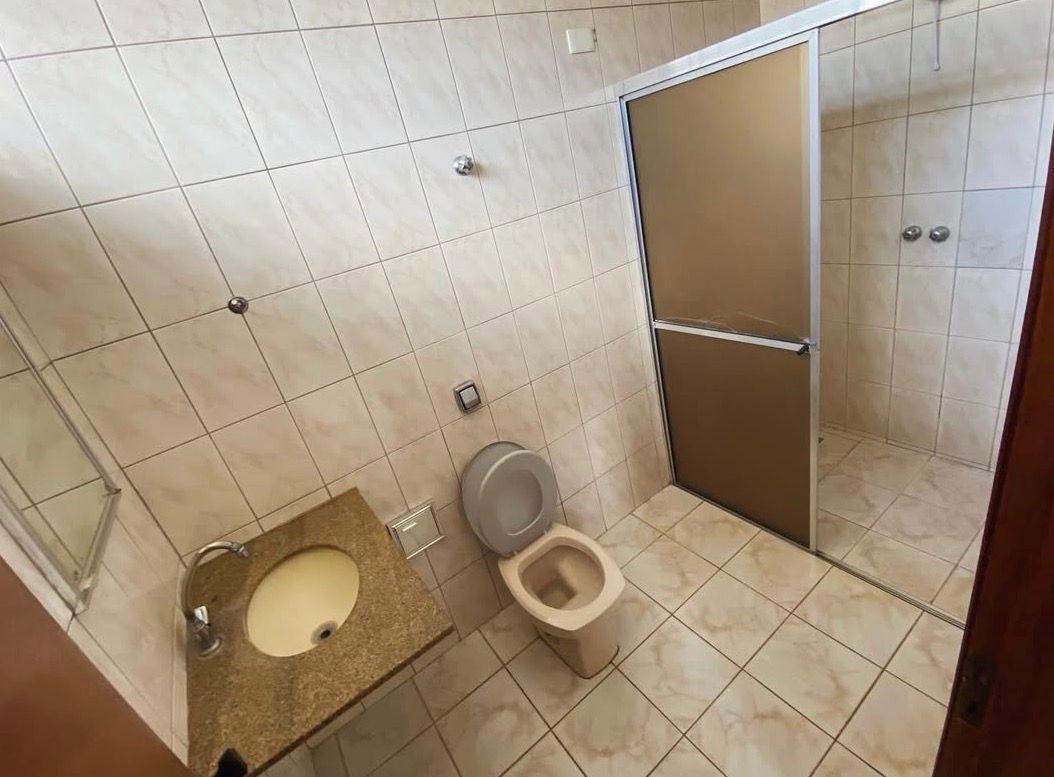 Casa, 3 quartos, 180 m² - Foto 10