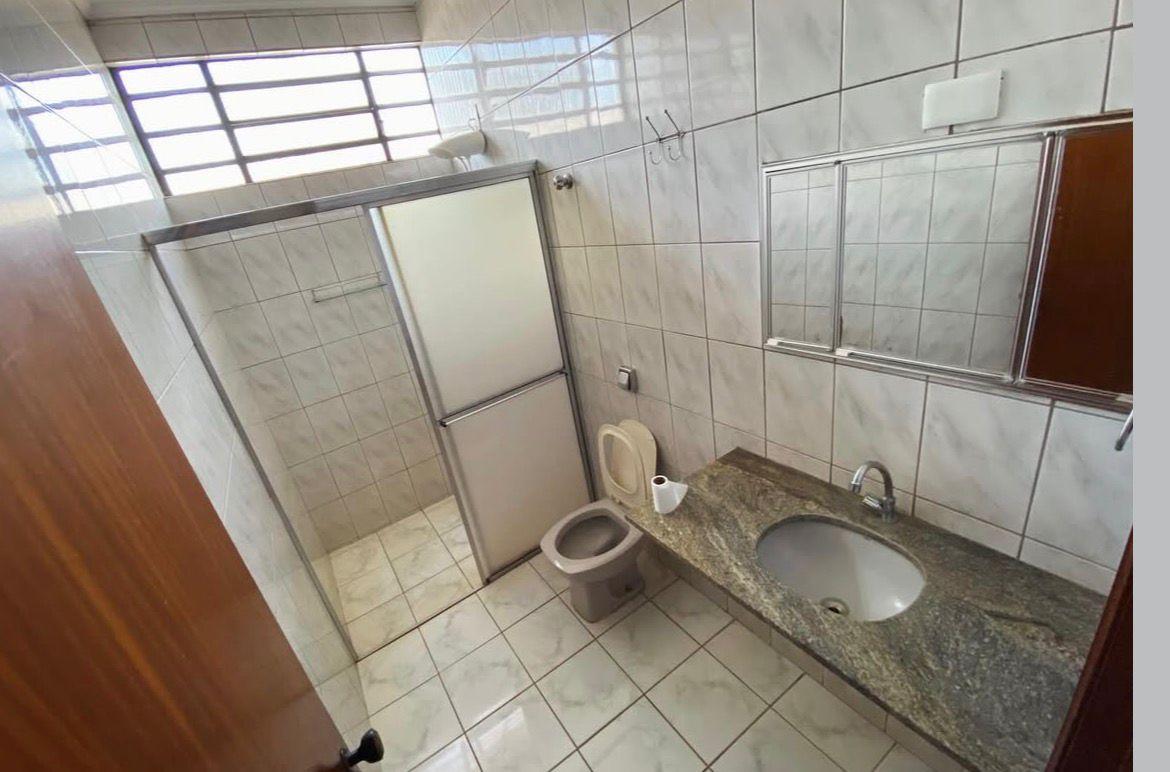 Casa, 3 quartos, 180 m² - Foto 11